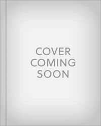 Cover of 'The Call of the Wild (100 Collectors Limited Edition)' by Jack London 